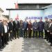 Sancaktepe’de sokak hayvanları için modern rehabilitasyon merkezi açıldı