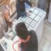 Diyarbakır’da kuyumculara sahte altın satan şüpheli tutuklandı