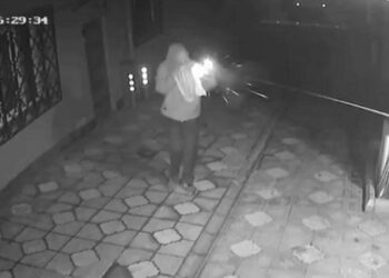 Kağıthane'de evine ateş açılan saldırgan dürümcüyü kurşunladı: 3 şüpheli yakalandı