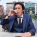 Enerjisi kimliğine geçti; lakabı ‘Atom’, adı oldu