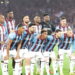 Trabzonspor’un kritik galibiyetiyle zirve yarışı kızıştı