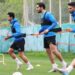 Bodrum FK garanti peşinde