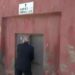 Derik’te 376 yıllık kilisede Paskalya kutlaması
