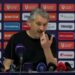 Hesap.com Antalyaspor - ikas Eyüpspor maçının ardından