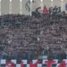 Fenerbahçe - Beşiktaş maçından notlar (Beşiktaş cephesi)