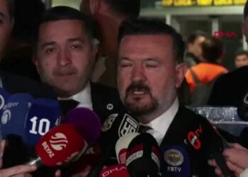 Ertan Torunoğulları: 3 puan güzel, yolumuza devam ediyoruz / Haber eklendi