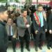 Bursa'nın fethinin 700'üncü yılında coşkulu kutlama