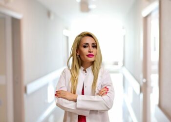 ‘Bahar alerjisi çocuklarda hapşırık nöbetleriyle başlayabilir’