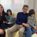 DMD'li Gökalp'in annesi: İkizinden elleri ayrılmasın