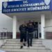 Balıkesir'de 37 kaçak göçmen yakalandı, 6 organizatör şüphelisi tutuklandı