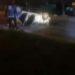 Şanlıurfa’da otomobiller çarpıştı: 2 ölü, 2 yaralı