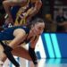 Fenerbahçe Medicana, voleybol takımlarının kampanya filmini yayınladı