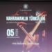 Kahramanlık türküleri konseri