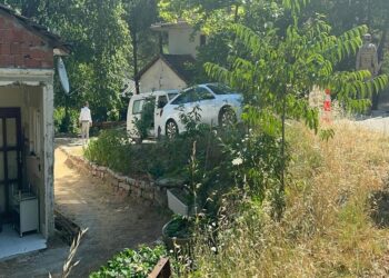 Kardeşini 5 el ateş edip öldüren sanık ‘kasıt yok’ dedi; ağırlaştırılmış müebbede çarptırıldı