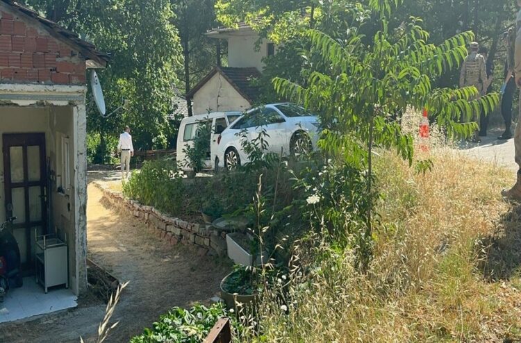 Kardeşini 5 el ateş edip öldüren sanık ‘kasıt yok’ dedi; ağırlaştırılmış müebbede çarptırıldı