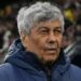 Mircea Lucescu'nun sağlık durumu ciddiyetini koruyor