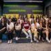 Enerjisa Üretim’in Womentum programı ile 81 ilden geleceğin kadın liderleri yetişiyor