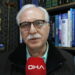 Prof. Dr. Özlü’den 'polen alerjisi'nde erken tedavi uyarısı