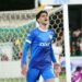 Bodrum FK Play-Off aşkına