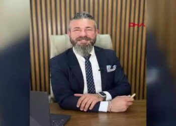Pendik'teki otopark tartışması cinayeti: Bir anda oldu; kaç el ateş ettiğimi hatırlamıyorum