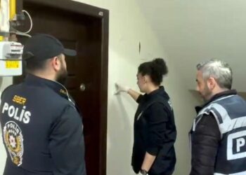 Edirne ve İstanbul'da yasa dışı bahis operasyonu; 14 gözaltı