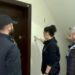 Edirne ve İstanbul'da yasa dışı bahis operasyonu; 14 gözaltı