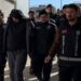 Akademisyen, meslektaşlarını ve esnafı sahte evrakla 521 milyon TL dolandırdı; 12 gözaltı