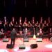 Kayseri'de avukatlardan konser