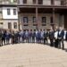 AK Parti'li Ala: Gündemimizde seçim yok
