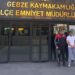 30 yıl hapis cezasıyla aranan hükümlü yakalandı
