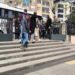 Tokat merkezli 12 ilde yasa dışı bahis operasyonu: 64 gözaltı