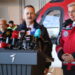 'GÖKBEY' hava ambulans filosuna güç katacak