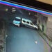 Avcılar'da otomobille çocuğa çarpıp kaçan ehliyetsiz sürücüye 221 bin lira ceza