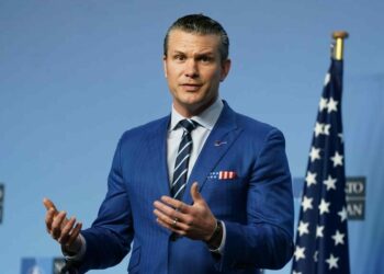 ABD Savunma Bakanı Hegseth: Bugün en yoğun hava saldırılarının gerçekleştirileceği gün olacak