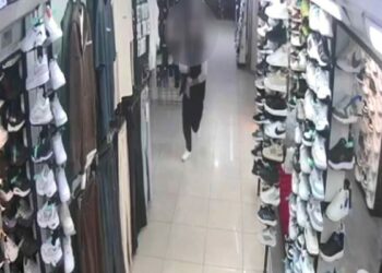 Avcılar'da iş yerinde arkadaşı tarafından silahla vurularak öldürüldü