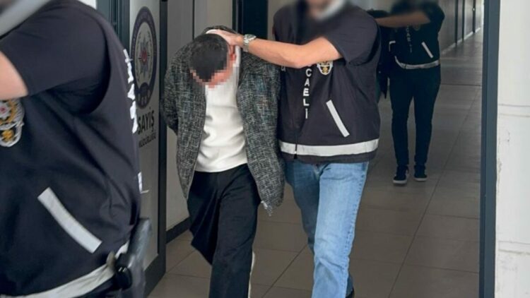 160 kişiyi dolandırıp kaçan galericiyle bağlantılı gözaltına alınan 4 kişiden 1’i tutuklandı