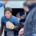 Yolcu otobüsünün bagajında 53 kaçak göçmen yakalandı: 6 tutuklama