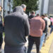 12 ilde yasa dışı bahis ve dolandırıcılık operasyonunda 28 kişi tutuklandı
