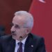 Türkiye, Ürdün ve Suriye arasında ulaştırma iş birliği mutabakatı imzalandı