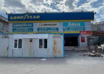‘Yer meselesi’ yüzünden tartıştığı komşusunun dükkanının önüne duvar ördü