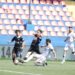 Atakaş Hatayspor - Adana Demirspor: 4-0