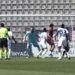 Bandırmaspor - Sarıyer: 0-0