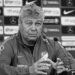 TFF: Mircea Lucescu’nun katkıları unutulmayacak ve daima övgüyle anılacaktır