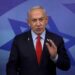 Netanyahu: İran'la 2 haftalık ateşkesi destekliyoruz ancak bu Lübnan'ı kapsamıyor