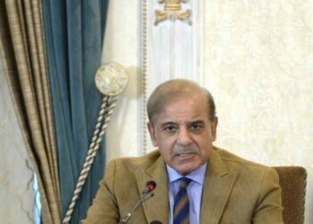 Pakistan Başbakanı Şerif: ABD ve İran arasındaki ateşkes derhal başlayacak