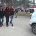 Konsolosluk önündeki çatışmada öldürülen terörist, ‘teyzesinin bakımı’ tartışmasında cinayete karışmış