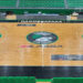 TAG, Darüşşafaka Lassa Basketbol takımına sponsor oldu