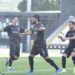 Manisa FK gönül aldı