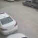 Kendilerini polis olarak tanıtıp vatandaşı dolandıran 3 şüpheli yakalandı