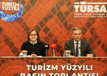 'Terörsüz Türkiye' ve 'Turizm Yüzyılı', Güneydoğu'da birleşiyor